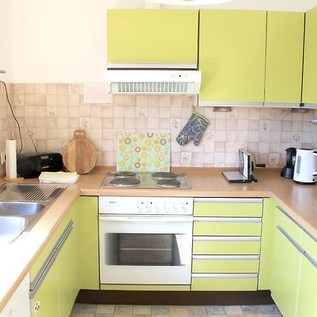 Apartment Bergblick Bischberg Bei Bamberg Ngoại thất bức ảnh